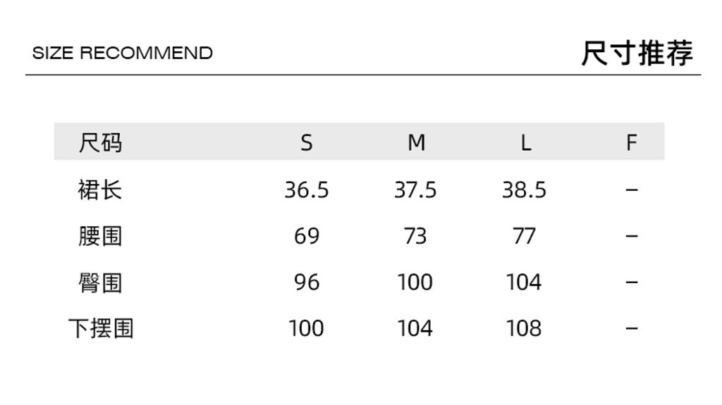 748017f41846040857962ed0a8aafb86