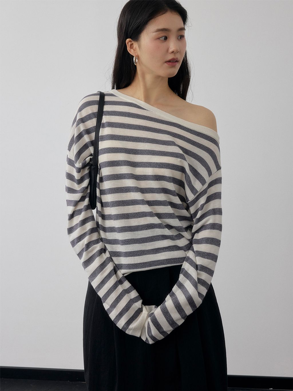 7d345485dd9c24bb0a618a772bcd6085