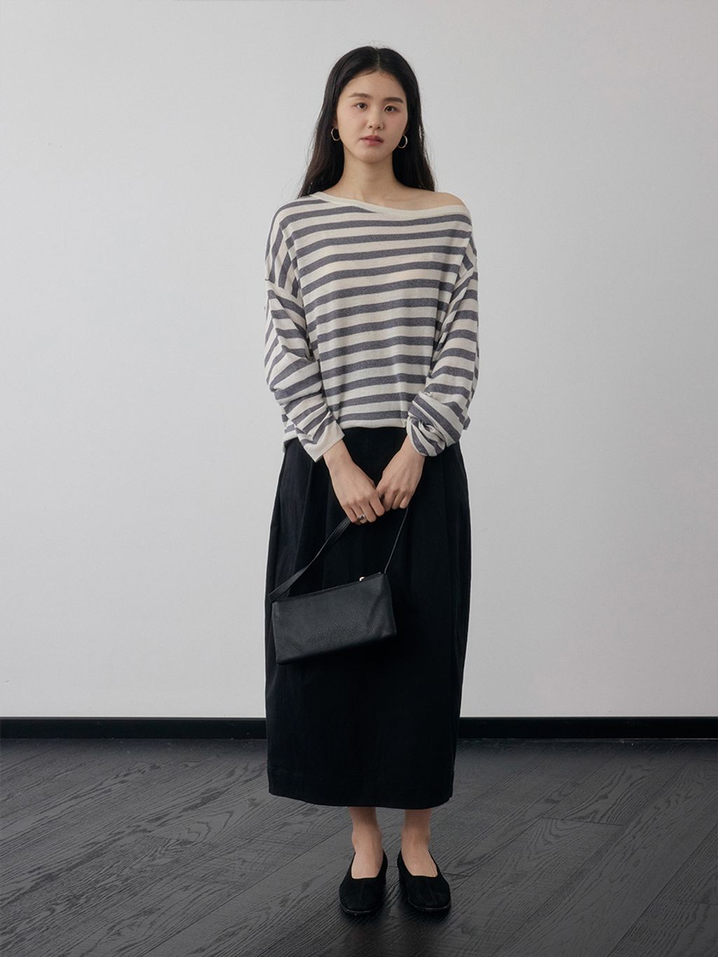 3cd3625bc9f42deadd516c318b648470