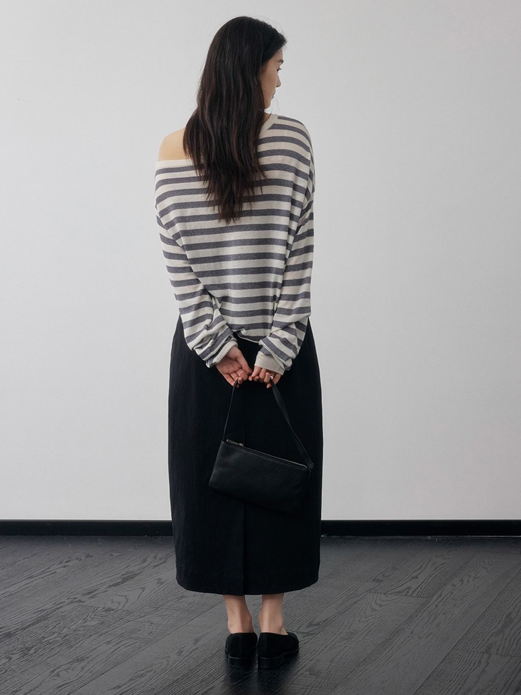 6eb33fa91fc5468e57f38962fe865e14