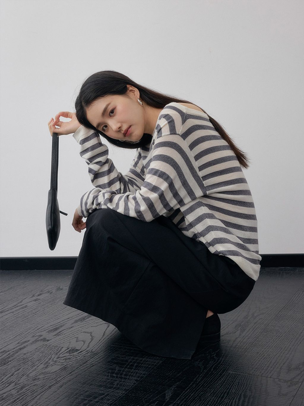 465da504774aad18f267ccd358b3a116