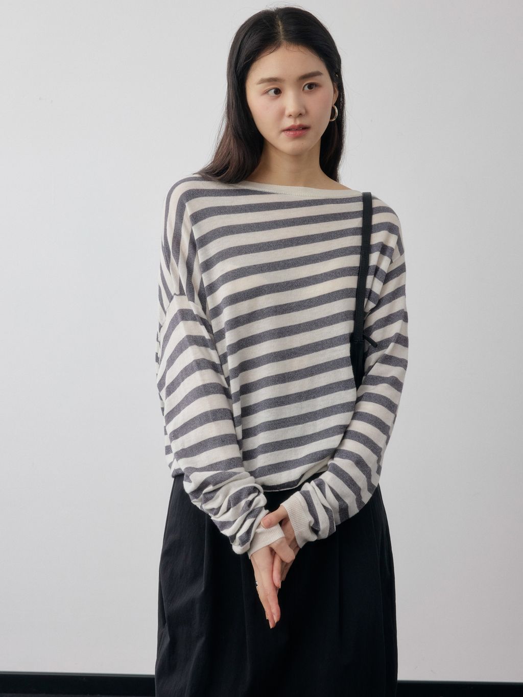 9c25de02ae0876674d7d7489cb97ec33