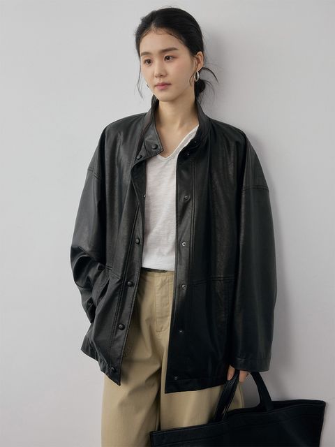 804a727fba187f543cbb33f9b714b11c