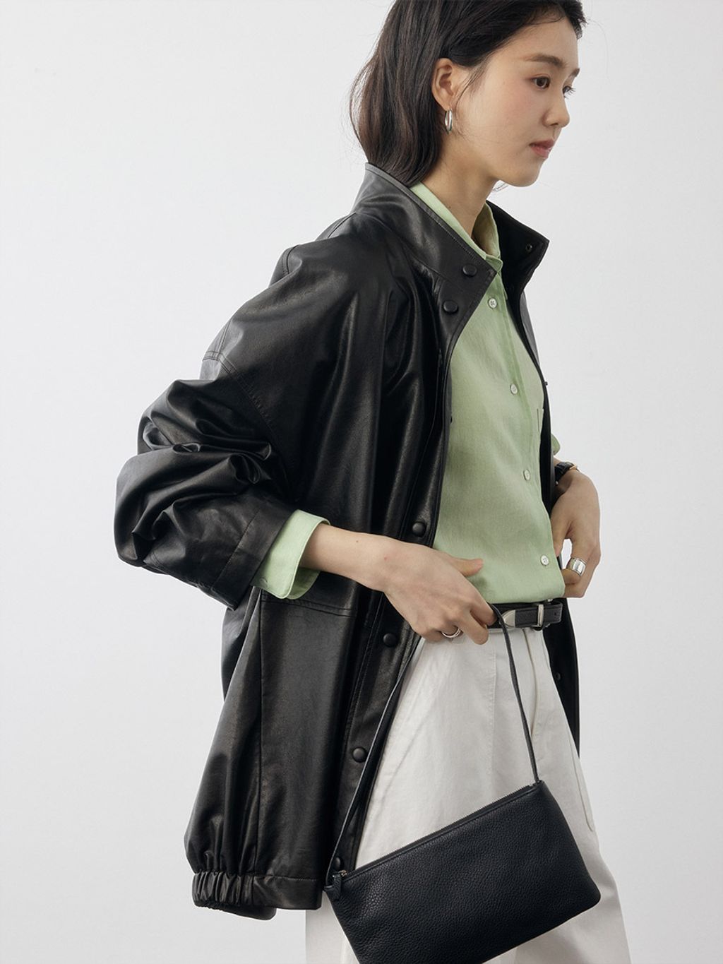 7fbb0ae2d7745022a2f7cbe24a4a8ed2