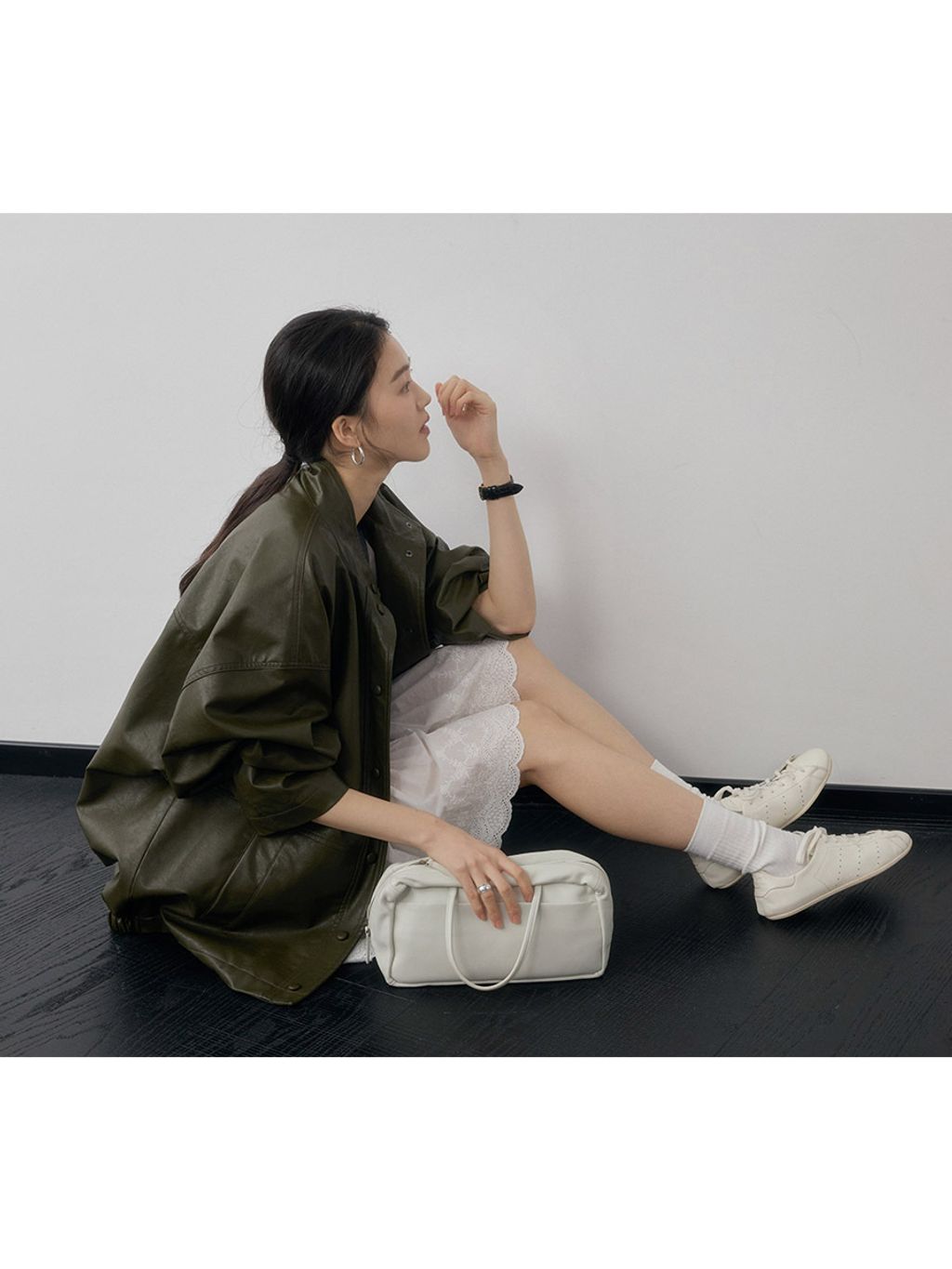 36e7238a0fe1eeb4dcde5cf1b1006b85