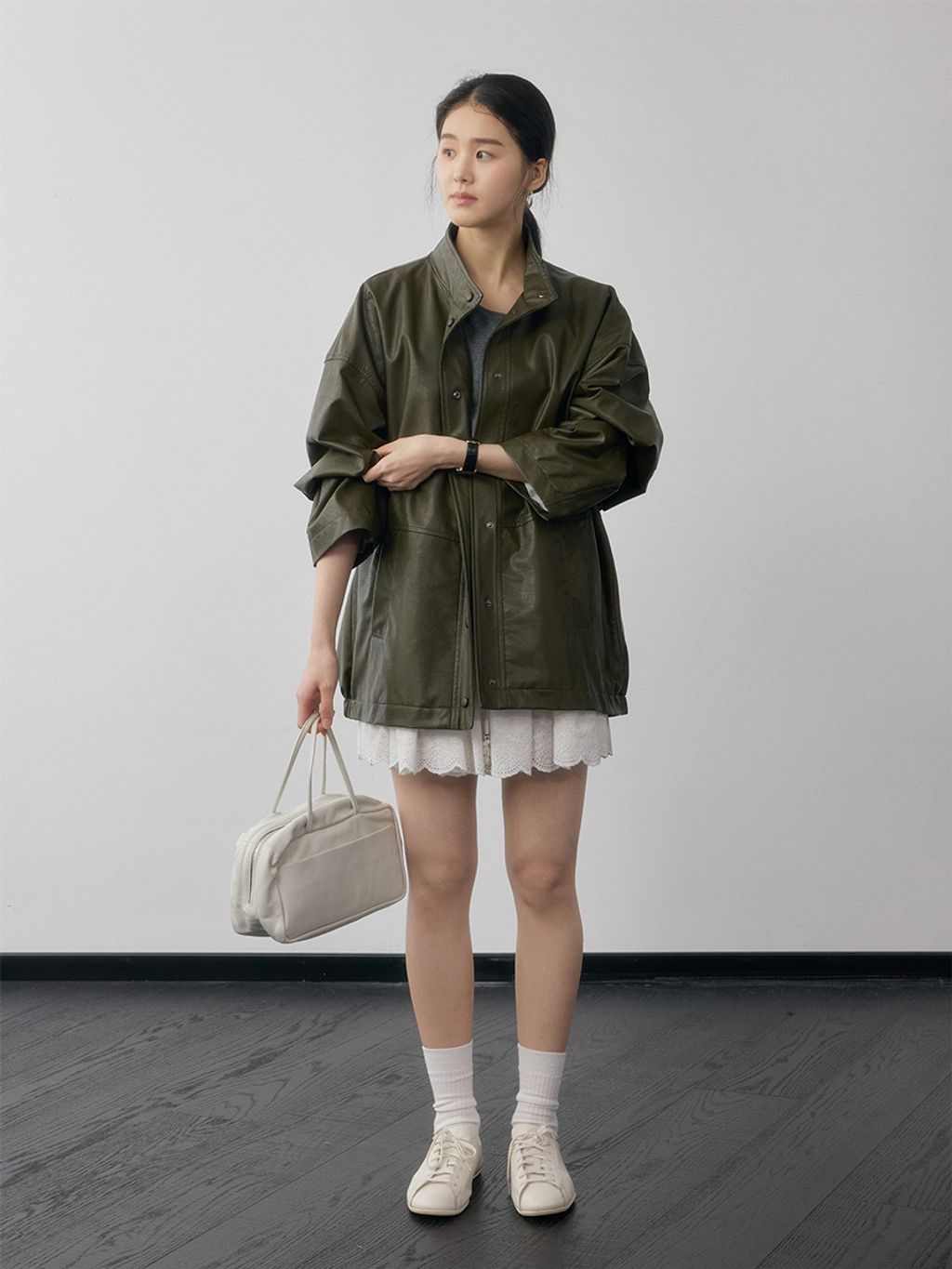 a9d7c1a50422f834ccab7ca0d7abdf61