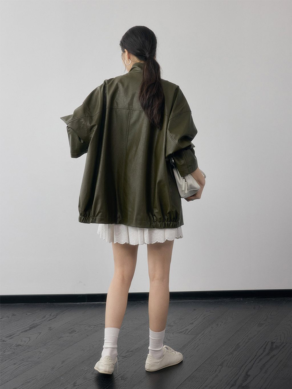 8cbf2877be0b30a720621a2b3e7e2576