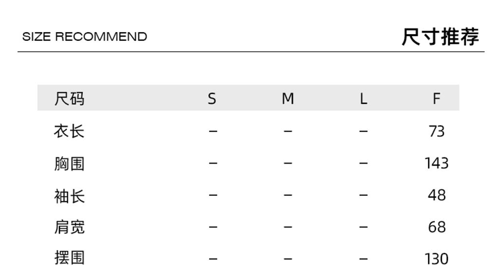 5a3e9a6a31e5a260c1a8da83fc6ddfcb