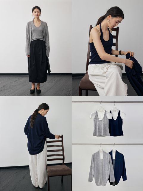 00fb3cfe35a7a5e72b639905fb9eb326