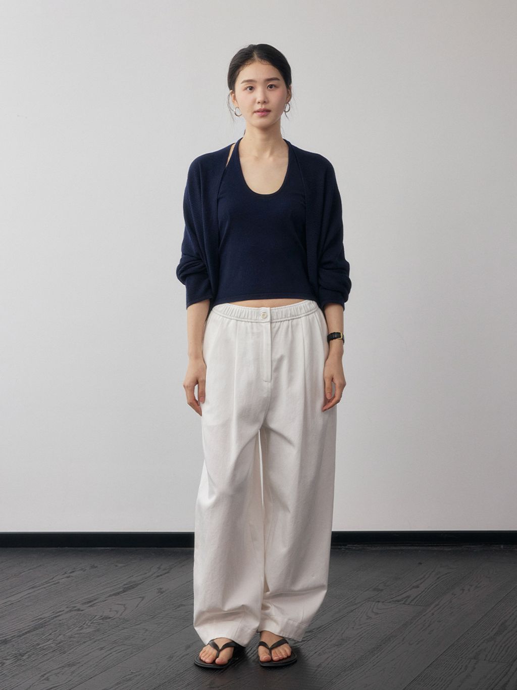 7f94fd86455628065487d14de14db6ae