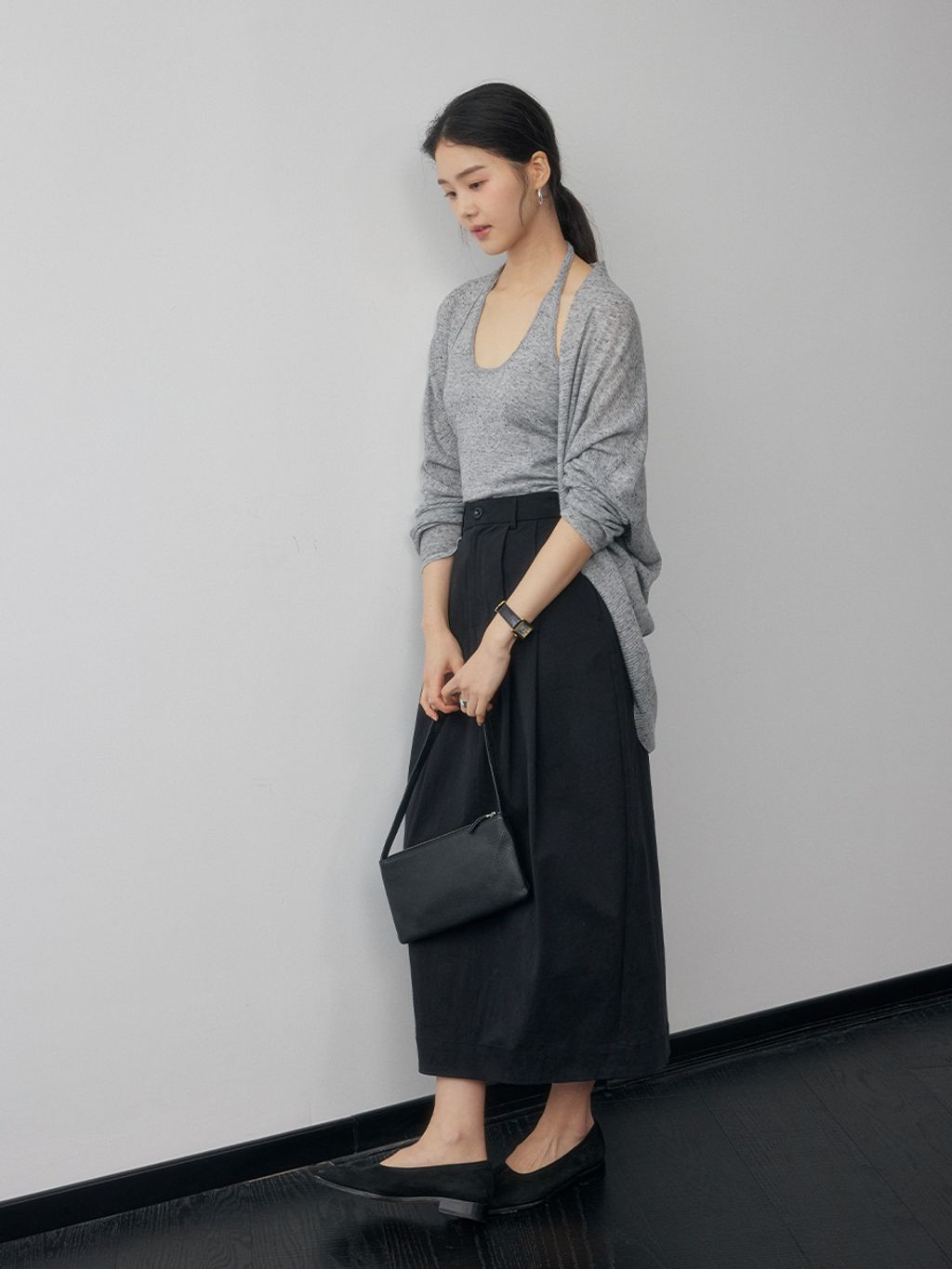 daf8a27b28b1ec7e6a371fceecbb62fb