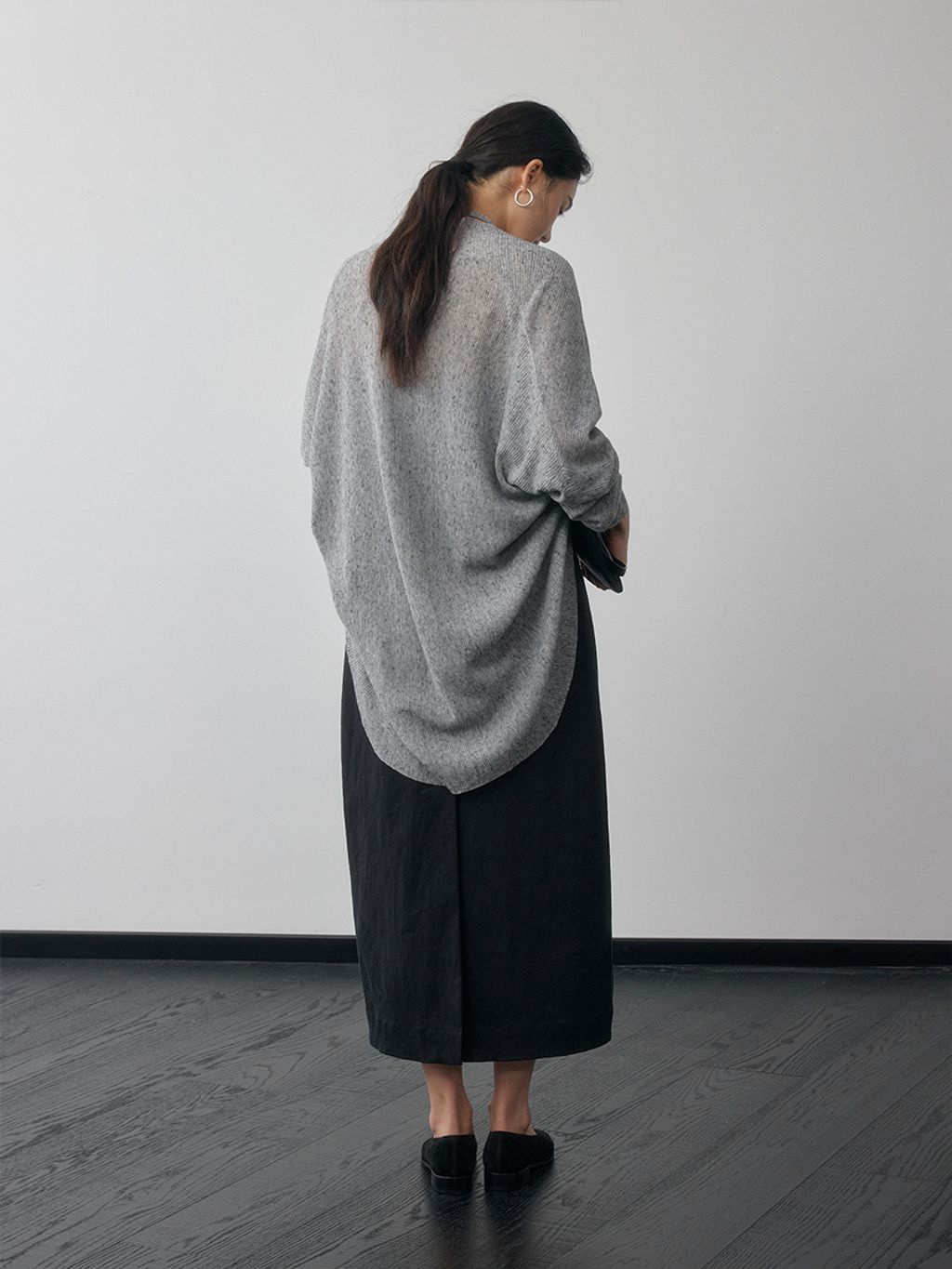 ec05a09f6e648040b732a0700e1b89c1