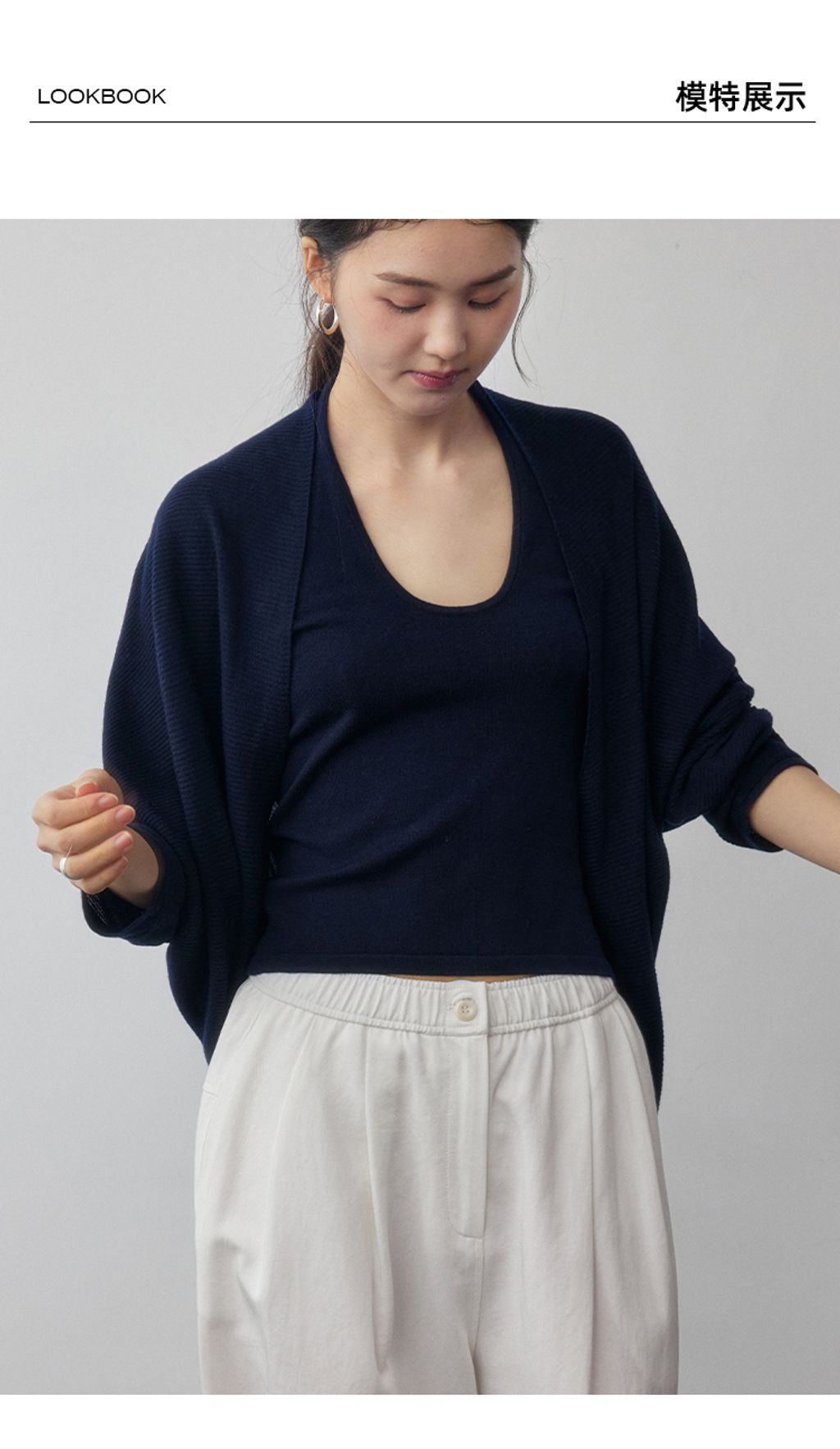 3a6bdf636c7491eddde9ecdd11b8f1b1