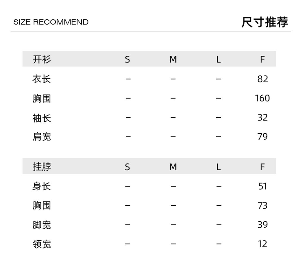 57d18f702d7cfda0ba8a04b2f24de7b1