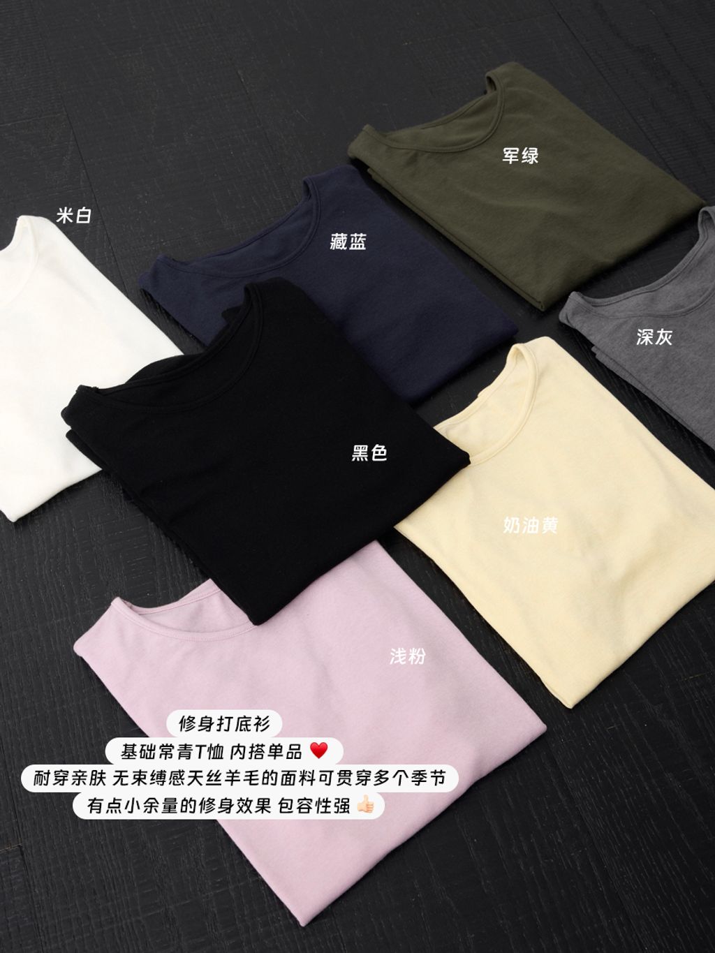 37ac8bb03b0f9f9ad16cb186ba67225d