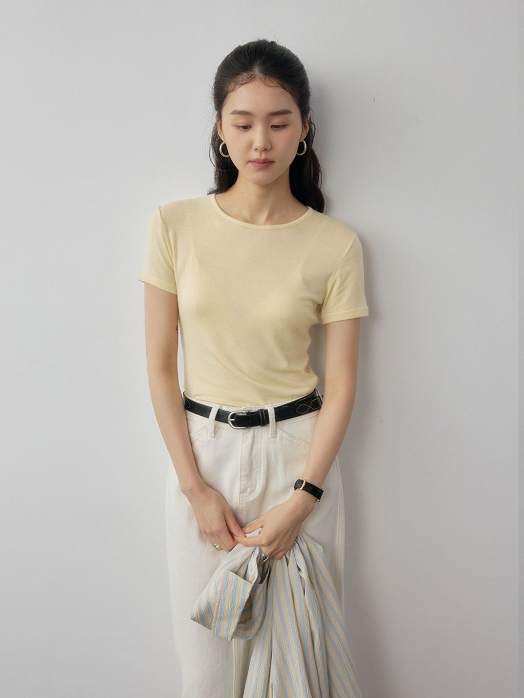 591e7aa94151c9f3d65080b8ac0f41b4