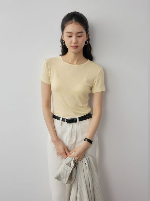 591e7aa94151c9f3d65080b8ac0f41b4