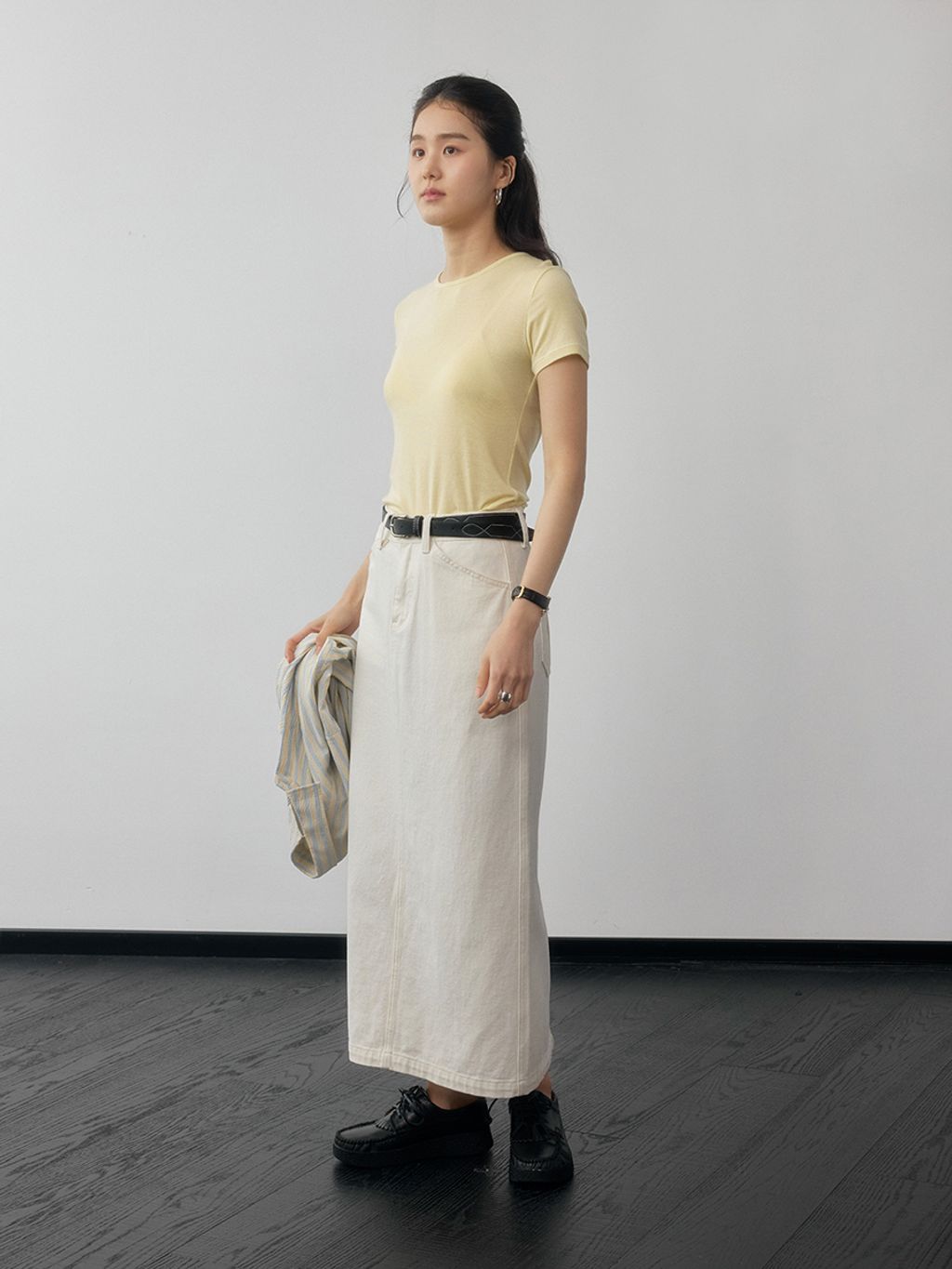 a78a9b6a1b3f79663fd45bb0449174fd