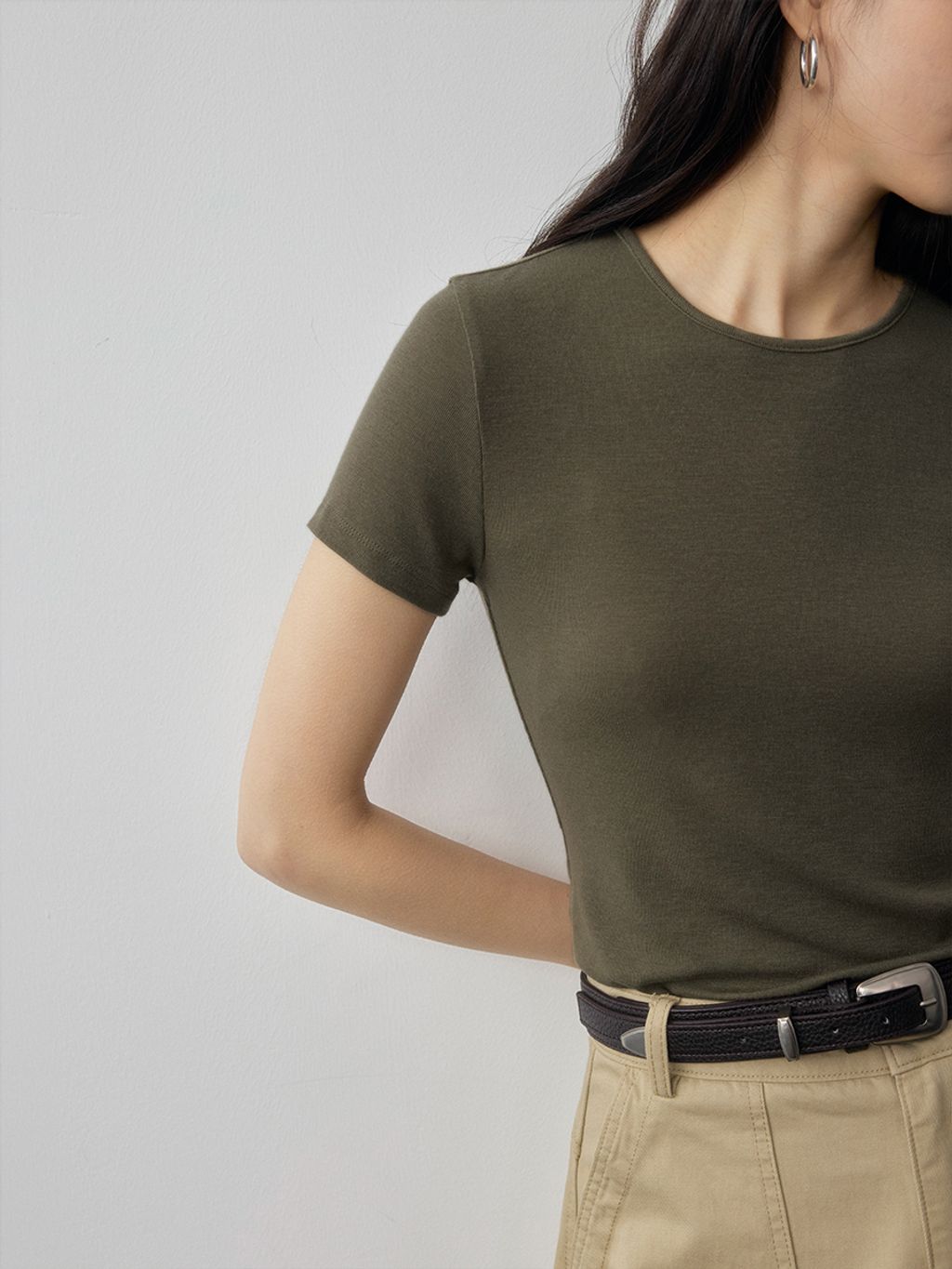 16a5416f5b7ad26778b8f83f6685f123