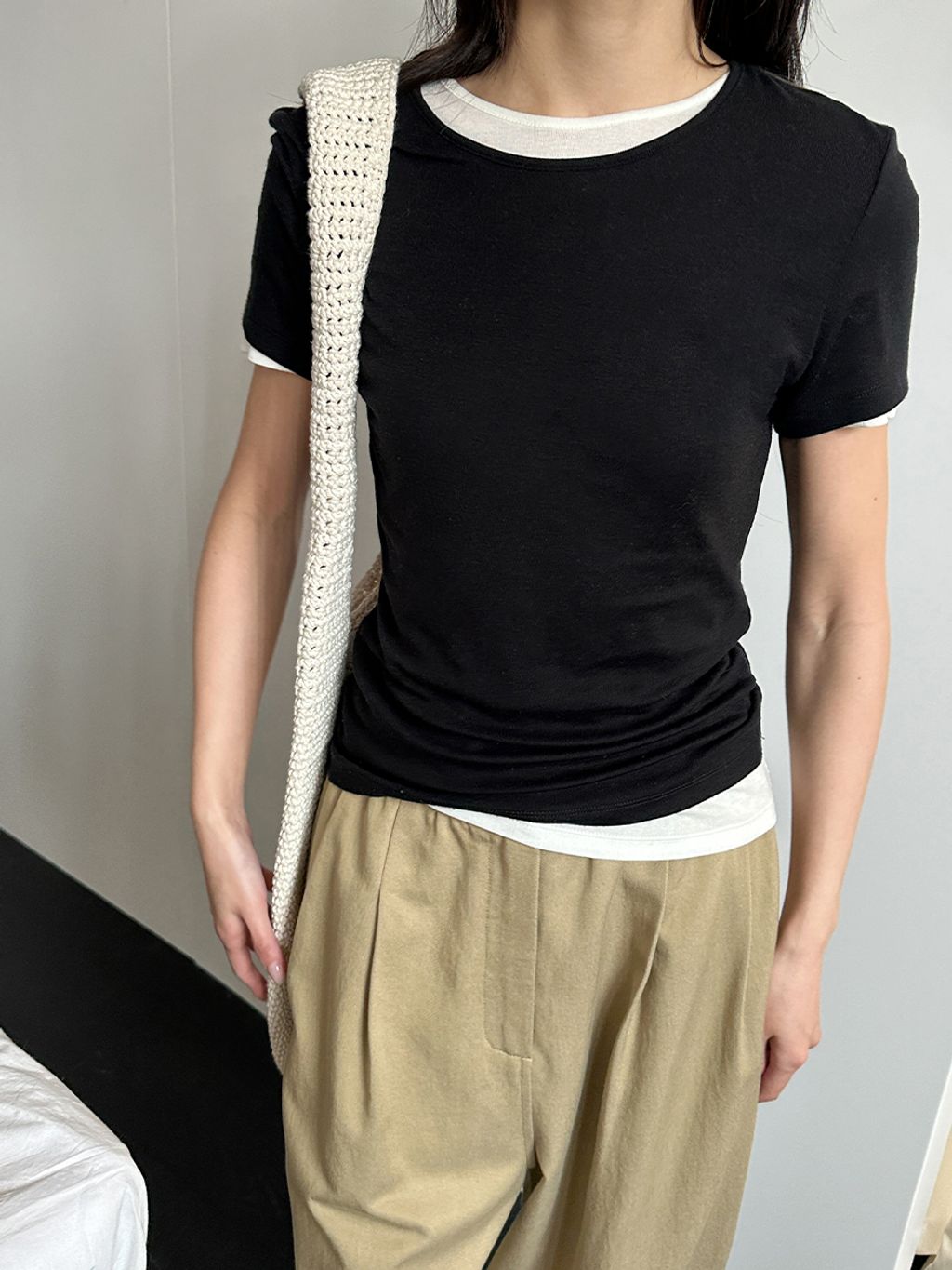 5daaab03982e819fe10719f8cd1cb0fb