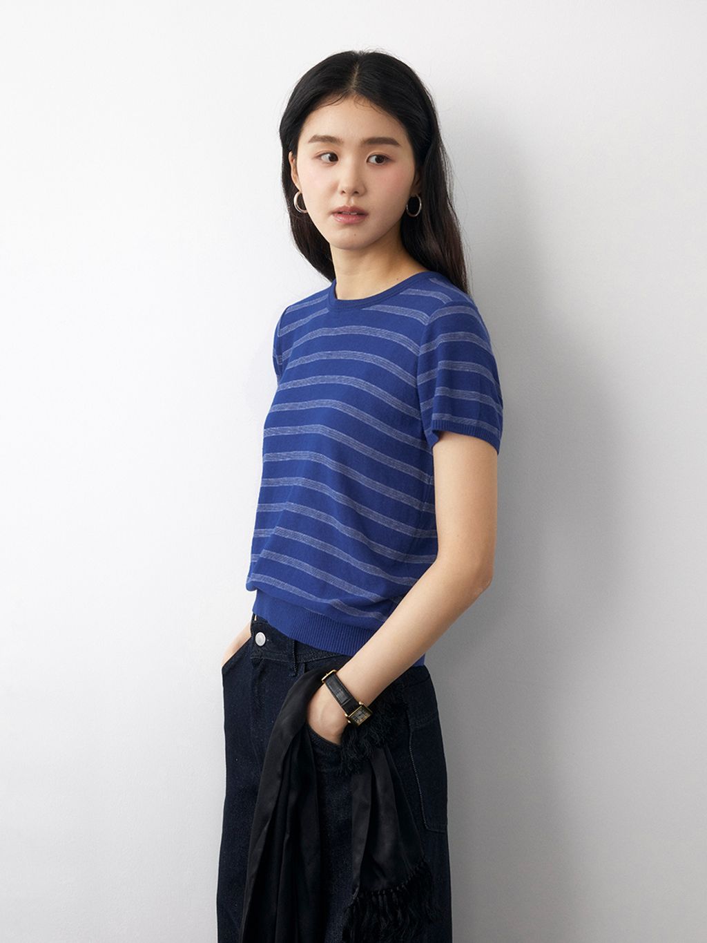 f1f397150fd6a5e4453155ab1542572a