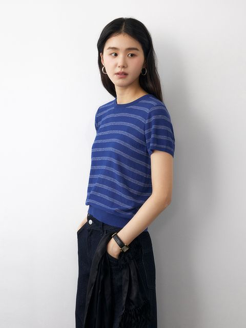 f1f397150fd6a5e4453155ab1542572a