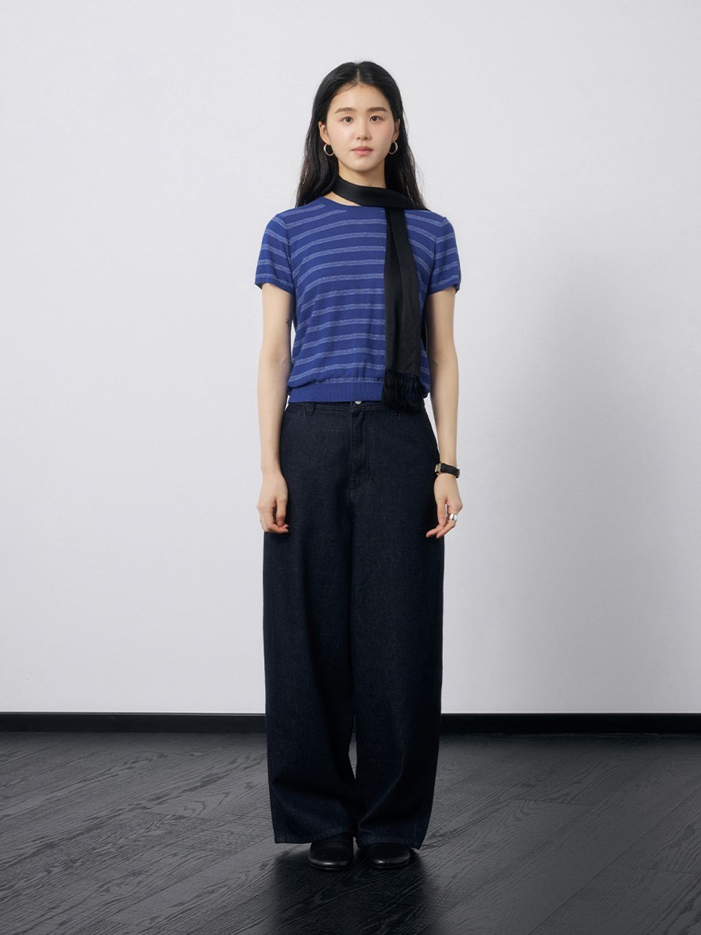 af9b546cec8345294d6f6b8c7b564a49