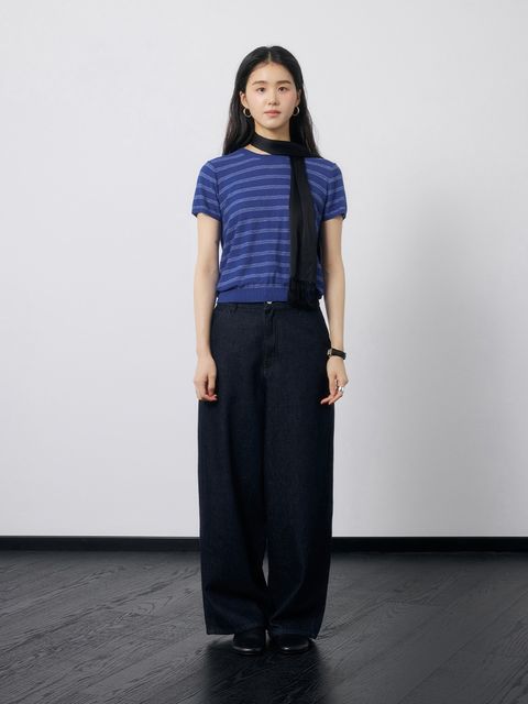 af9b546cec8345294d6f6b8c7b564a49