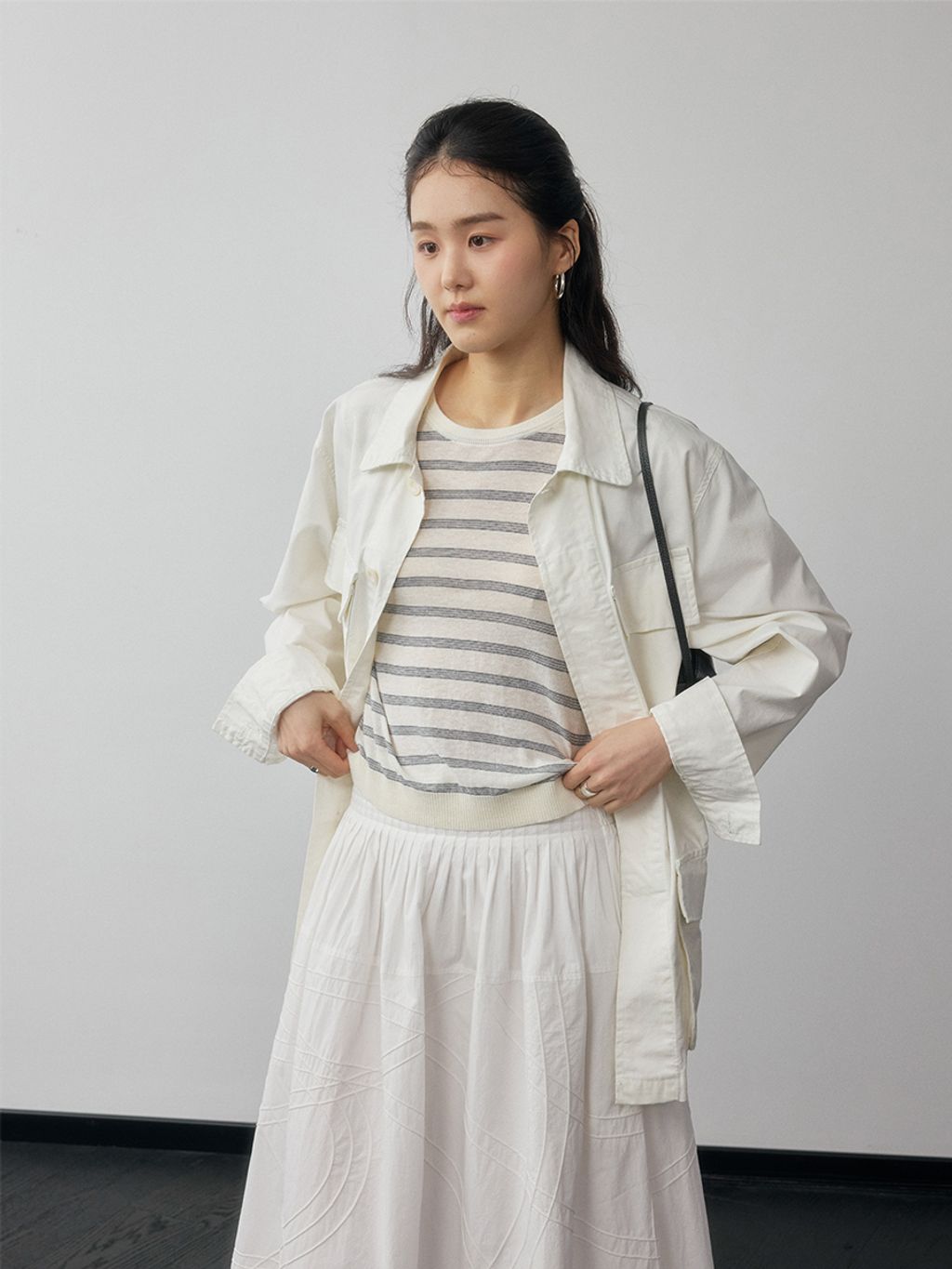 dd68347b997b0cff8d2f882f7a578639