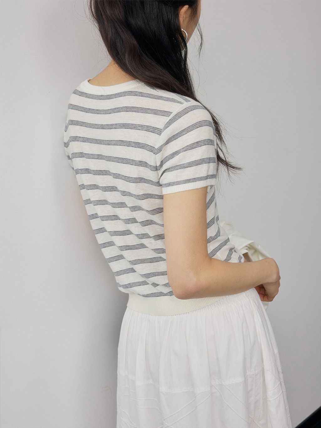 e36f3e752b8c721387004e20ea2c64c5