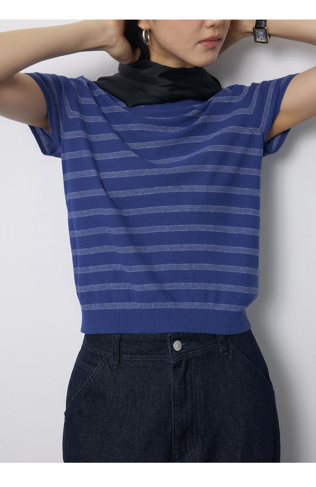 ba982a0e7267ae127143750f1949685f