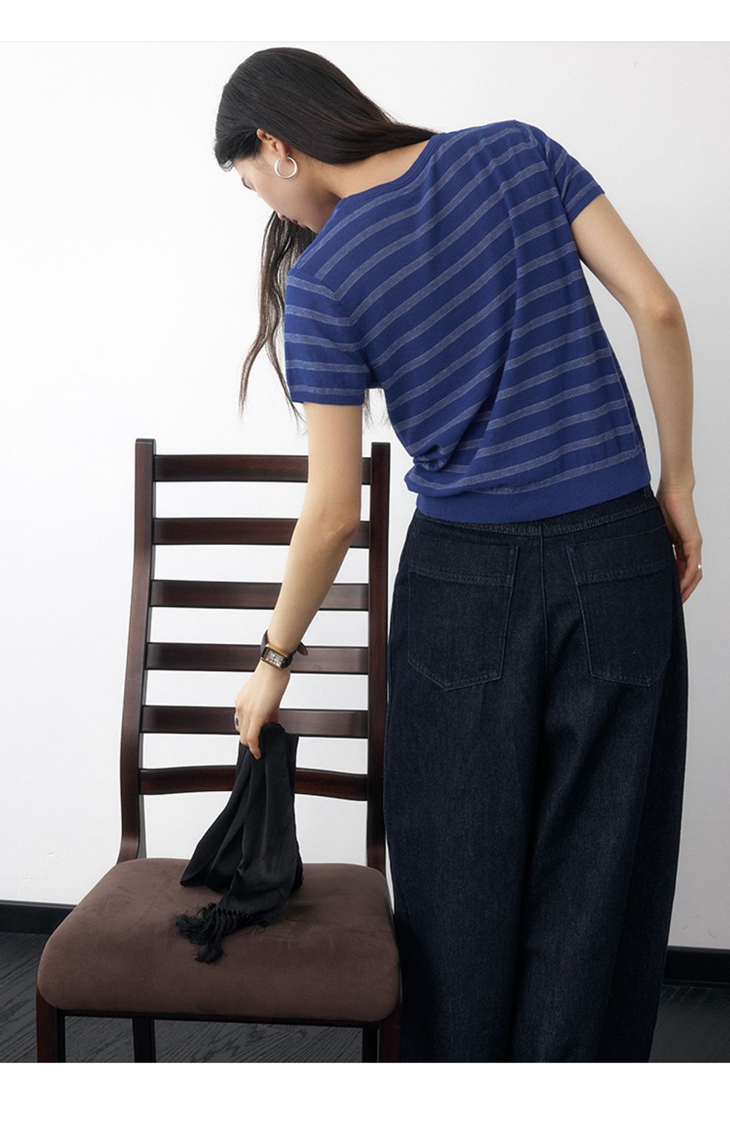 c7a23c737a10d0f55fb918be4b9e563f