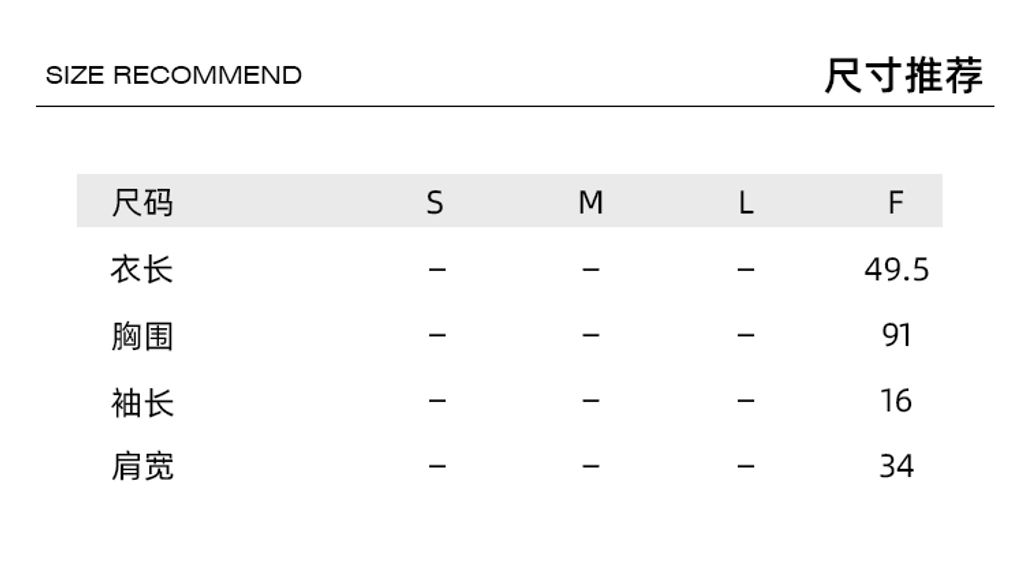 8beaccfd56f4081bb9ae3dc9838289ed