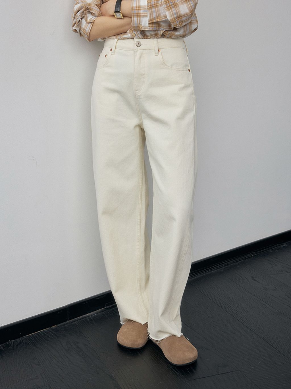 887b221360a13bad9c330f56a5da4a06