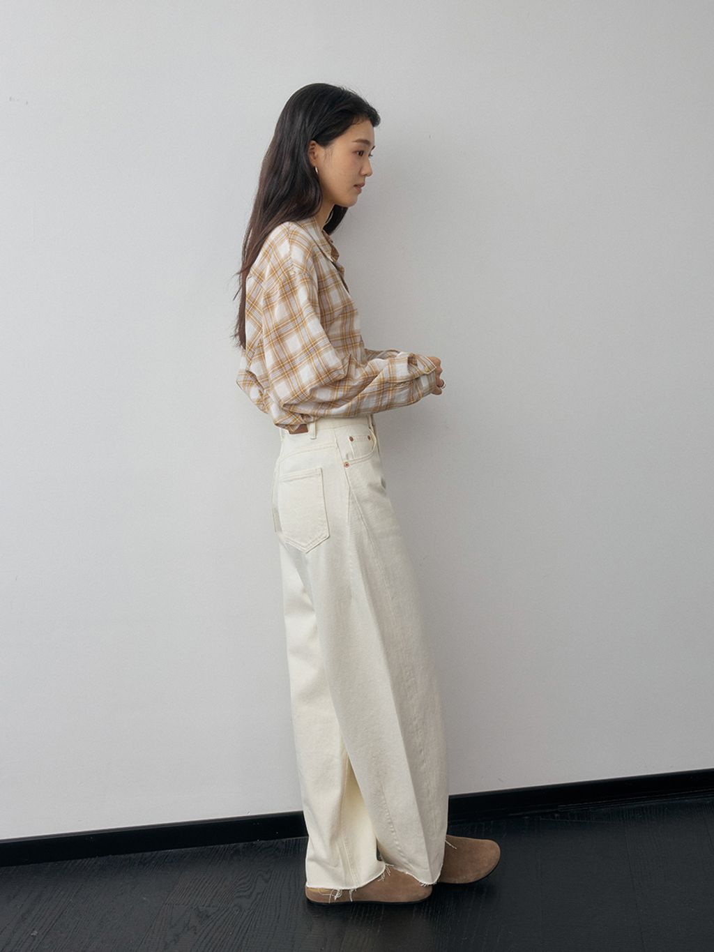 ab3cd0cdb8ff342de5b694c2641a6920