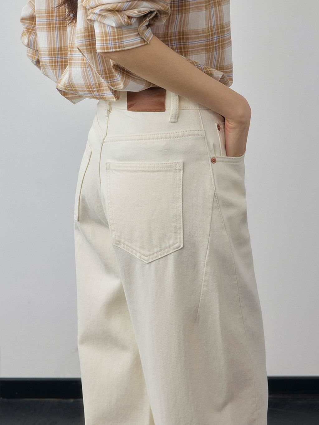 b7221fa9b89c41ec228dfe7334e88db5