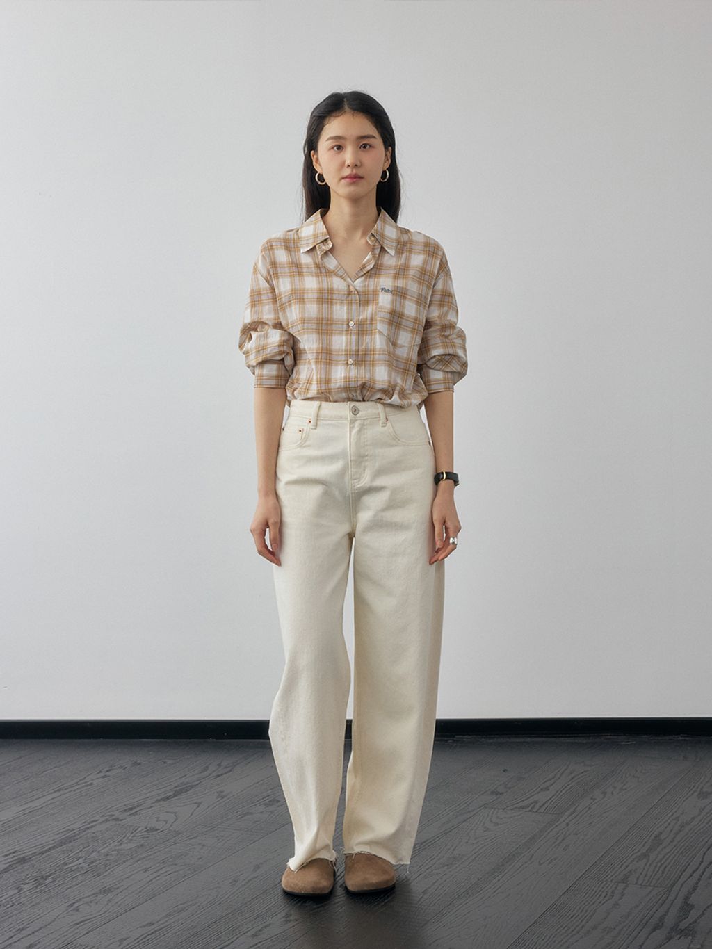 ac85726dbf1b77e20792b0f294073b8f