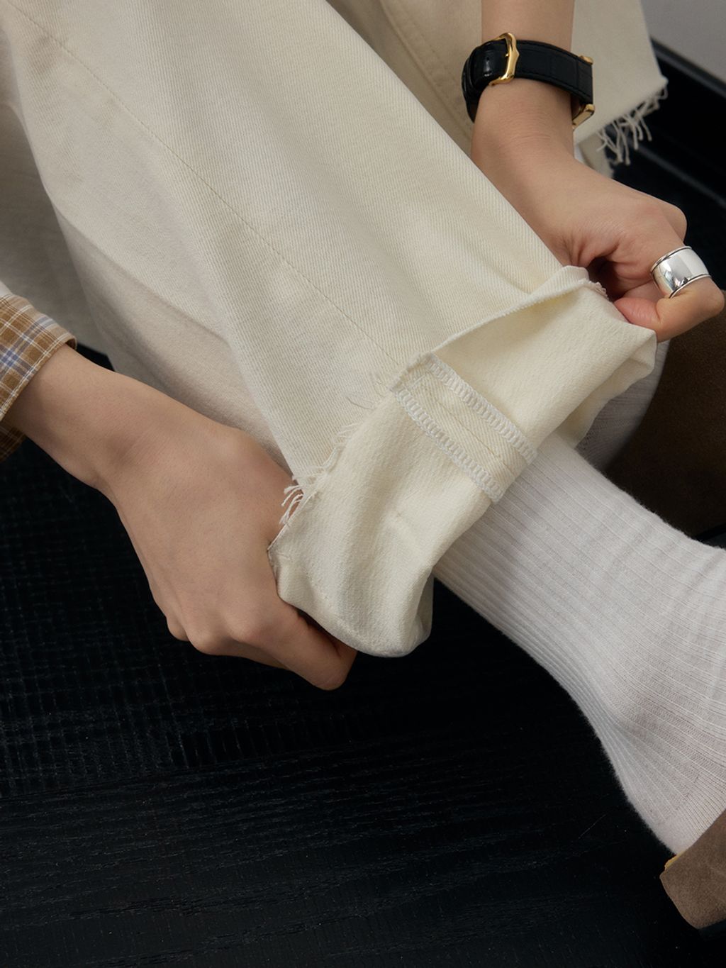 97ff2aabbe557f639acf79a9599c2204