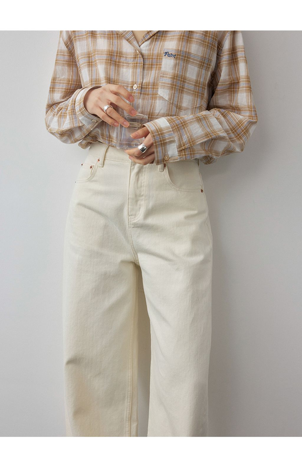 ad86be7ce6ec494c3fa7575e40627bcd