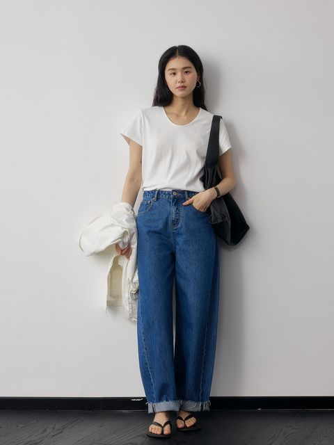 f643c46db6bbaae08110716046fae31b