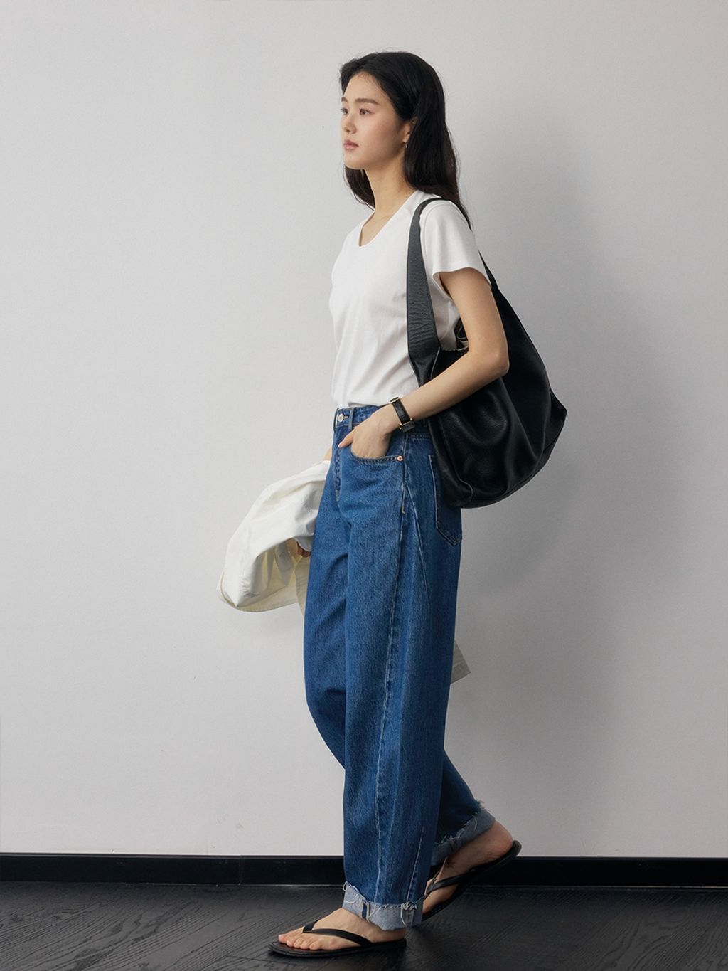 11b2085edf3ee3fabab12b128c0b570d