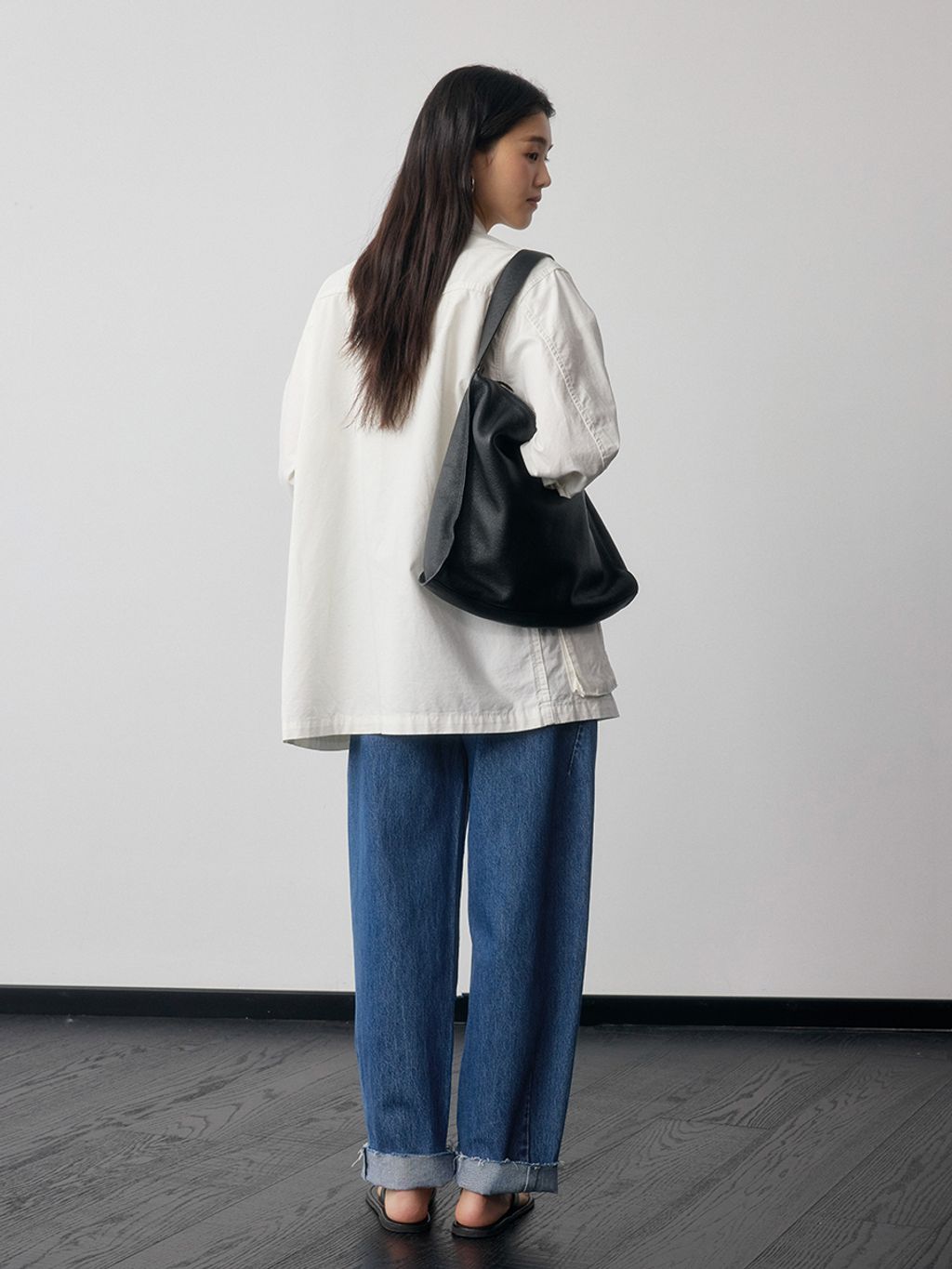 0b19aeeb1c91fee039218625f8656943