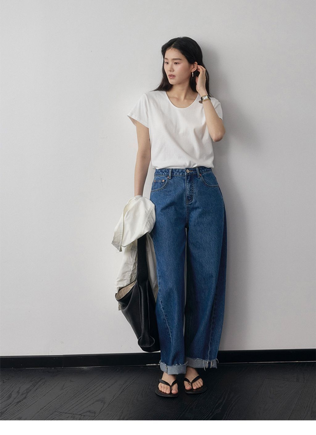 73c33b1f1a3673db8e0a9d3359e3270f