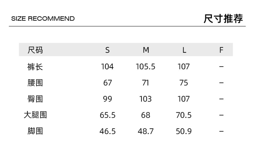 c9a7b9205b7ed49557216a02d22fa27e