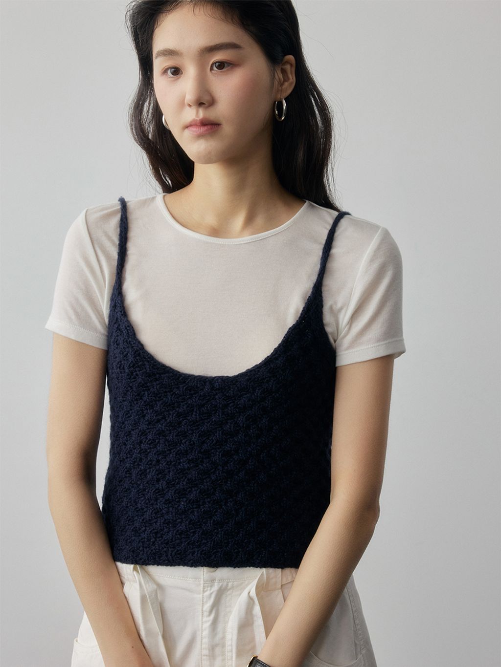 67d4d1eaa317f24193535364ee2ef7b9