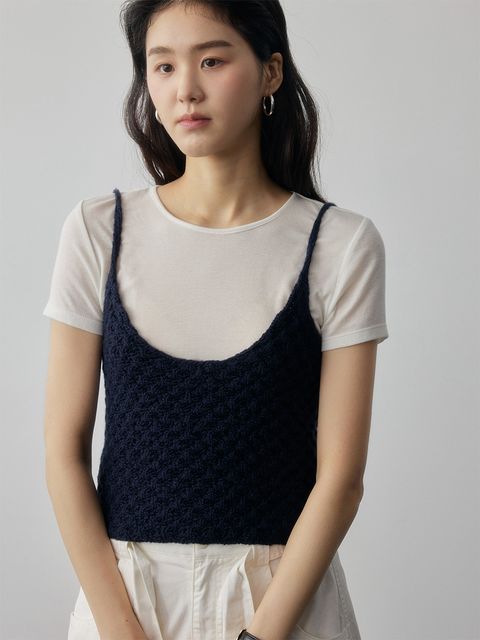 67d4d1eaa317f24193535364ee2ef7b9