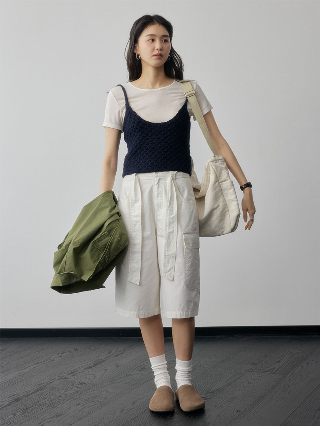 ac838755d16fdae11833377f99399cef