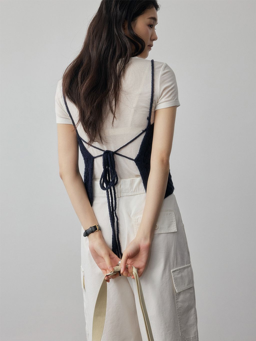 ca4d45b4dabf19eea83d1d7229907e34