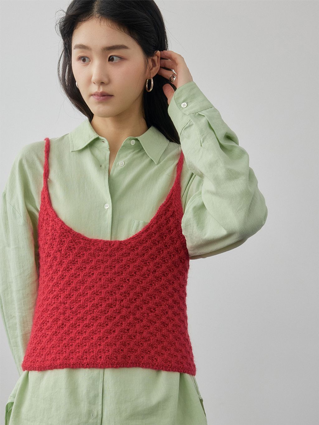 37a851f886f3d957422c40915c867ebc