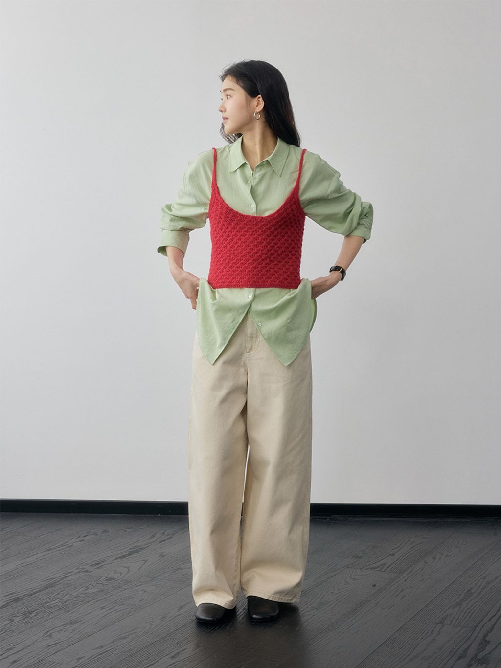 d440cb3db624f9fda37f7e88001e63cb